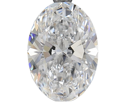 gdrv_lab_loosediamond_oval_02-20_fl_d_58309daf1865