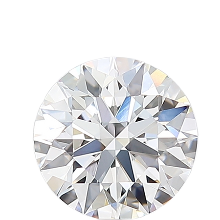 srdl_lab_loosediamond_round_01-52_vvs2_e_5daae279f9c1