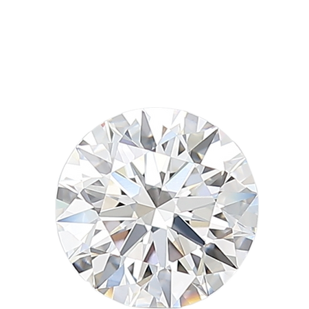 srdl_lab_loosediamond_round_01-04_vvs1_e_2cf1a195e476