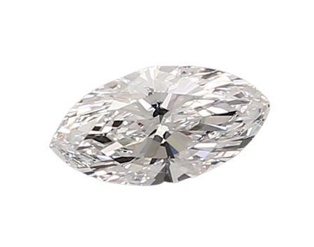 ank_lab_loosediamond_marquise_00-67_vvs2_d_6f65b949ba02