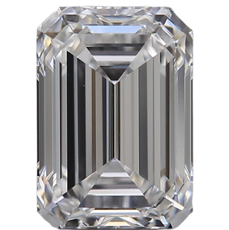 gases_lab_loosediamond_emerald_02-02_vvs1_e_ab5302d75e67