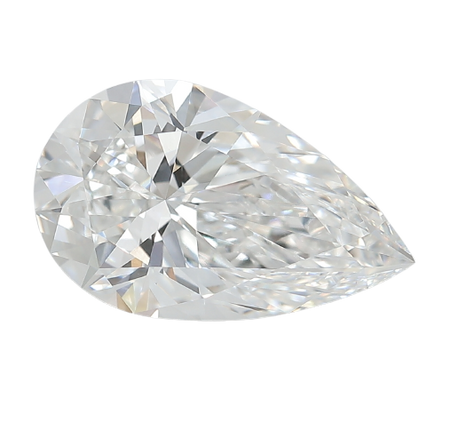 snse_lab_loosediamond_pear_05-10_vvs2_e_a0b72d82e74f