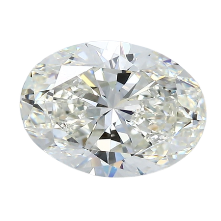 lknt_natural_loosediamond_oval_02-21_vvs2_j_e34e46d550fd