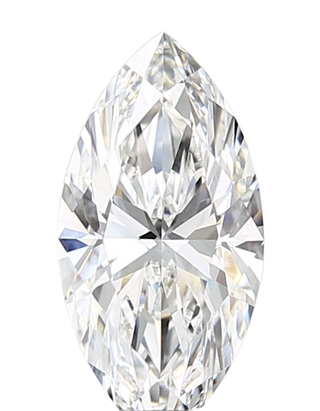 srdl_lab_loosediamond_marquise_02-01_vvs2_f_260f6edbc0e3