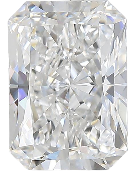 bsdj_lab_loosediamond_radiant_03-07_vvs2_e_f6d3b5116a65