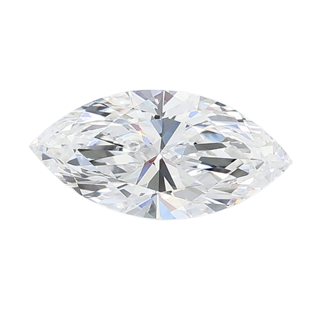 gases_lab_loosediamond_marquise_01-02_vvs2_e_8093e72ff7e2