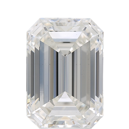 aslb_lab_loosediamond_emerald_06-09_vs2_g_1d881cc128da