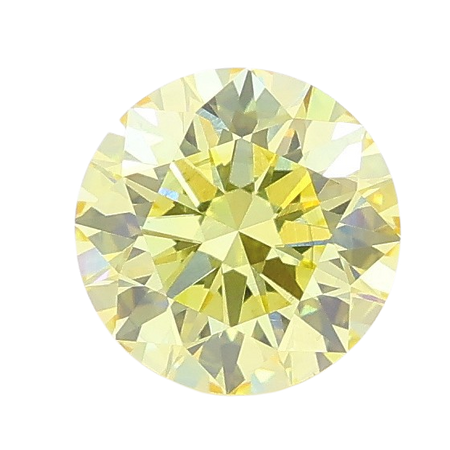 gases_lab_loosediamond_round_01-07_vs2_yellow_be85bc270e64