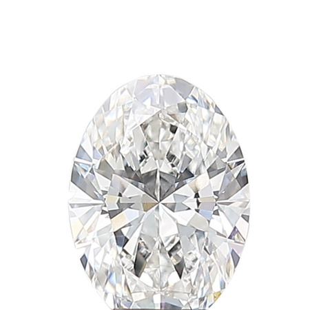 srdl_lab_loosediamond_oval_01-07_vs1_e_877a420f1417