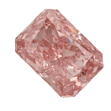 gases_lab_loosediamond_radiant_02-05_vvs2_pink_09b409dc030c