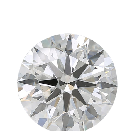 aslb_lab_loosediamond_round_07-81_vs2_h_b73fd43e7155