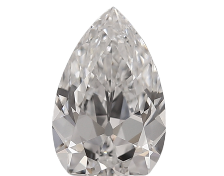 ank_lab_loosediamond_pear_01-36_vvs1_d_50b17963f55b
