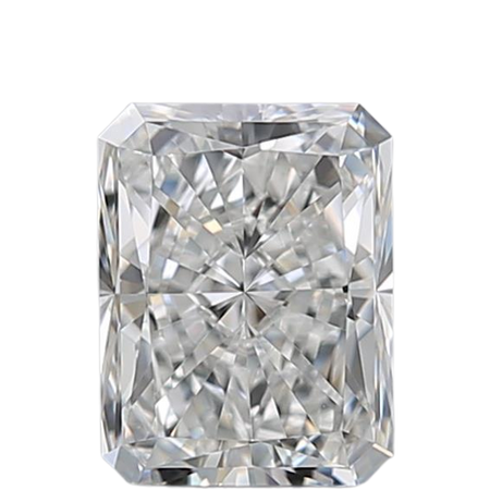 hrnd_natural_loosediamond_radiant_00-70_vvs1_f_7c4b9dd6cbf8