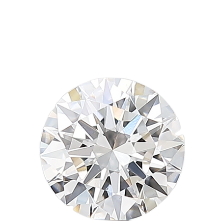 srdl_lab_loosediamond_round_01-01_vs1_e_61fc7aadcab3