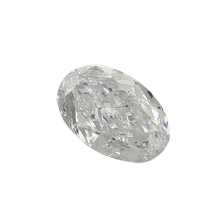 gases_lab_loosediamond_oval_00-32_vs1_e_26fff8ae49f5