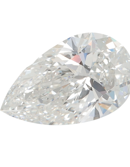 rweu_lab_loosediamond_pear_02-01_vvs2_f_6d50dcf9732a