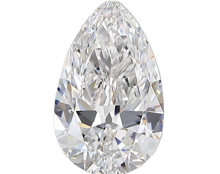 ank_lab_loosediamond_pear_01-22_vvs2_d_ac1f88d1e6b7