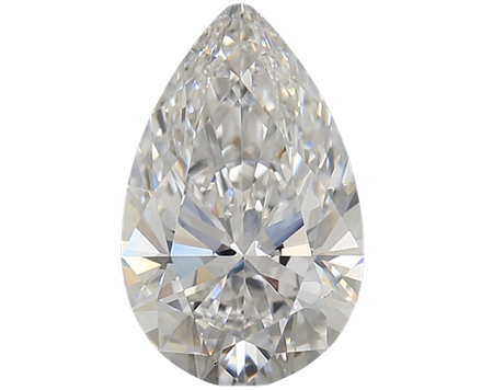 gdrv_lab_loosediamond_pear_03-05_vs2_e_5321d1d78a84