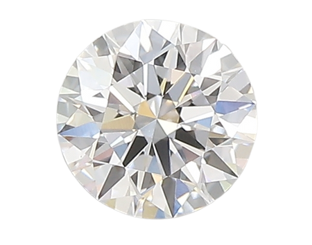 ank_lab_loosediamond_round_00-59_vvs2_d_a00b7bc0e2d0