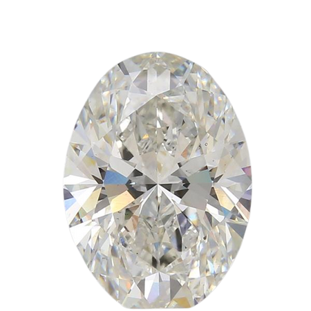 aslb_lab_loosediamond_oval_07-30_vs2_h_6869f0a2363a