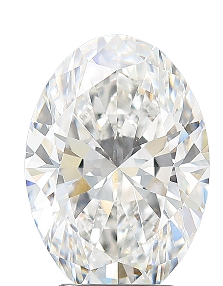 srdl_lab_loosediamond_oval_04-06_vvs2_f_e6cce802b2de