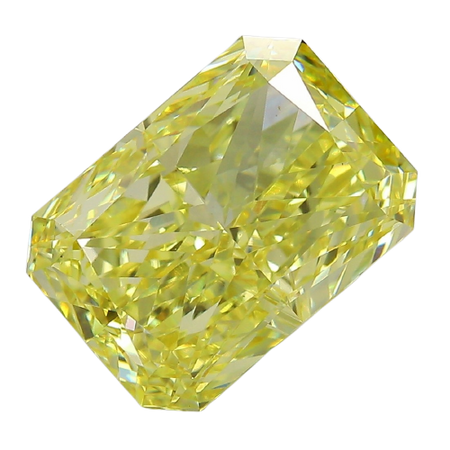 gases_lab_loosediamond_radiant_06-05_vs1_yellow_80720eb6df7b