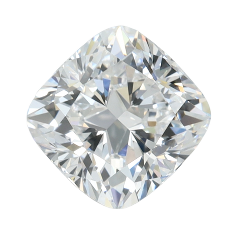 lce_lab_loosediamond_cushion_01-80_fl_d_ec971e750304