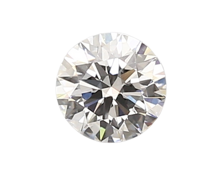 ank_lab_loosediamond_round_00-73_vs1_d_3596bcbb3a29