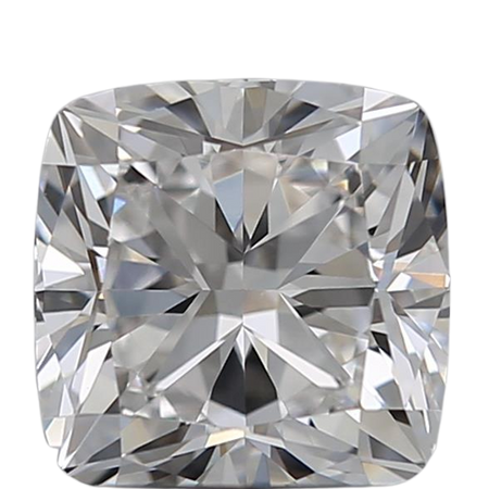 gases_lab_loosediamond_cushion_01-55_vvs1_e_0e041d84e654