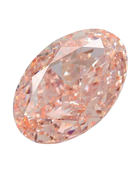 ndil_lab_loosediamond_oval_06-04_vvs2_pink_427ea01b7dca