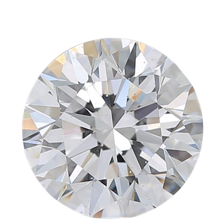 hrnd_natural_loosediamond_round_02-27_si1_d_de68c6377650