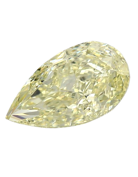 bcr_natural_loosediamond_pear_02-12_if_yellow_0b97cf963a75