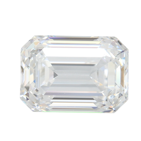 lce_lab_loosediamond_emerald_03-20_fl_d_db56edf8a44b