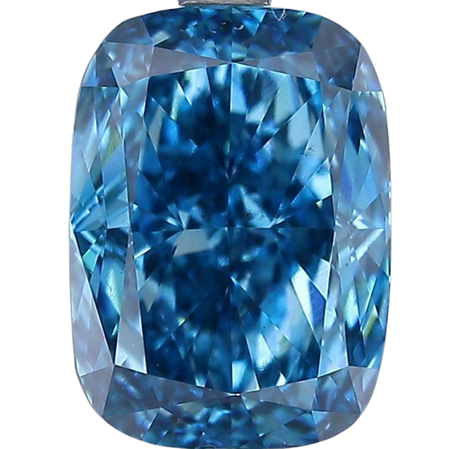 arg_lab_loosediamond_elongatedcushion_03-01_vs1_blue_88fc388b176c
