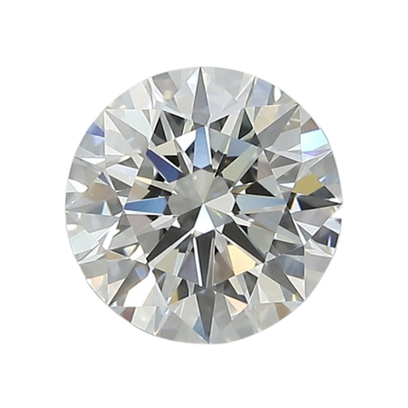 ndil_lab_loosediamond_round_01-58_vvs2_d_8dc349f3259a