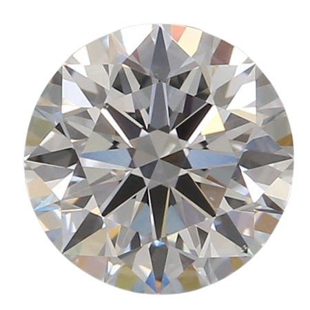 arzn_lab_loosediamond_round_00-78_vs2_d_c13aa9bfd2be