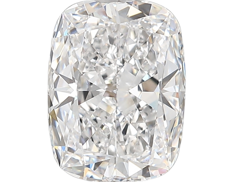 ank_lab_loosediamond_elongatedcushion_02-88_vvs2_d_41e26fd92bf9