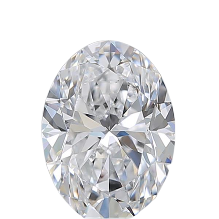 hrnd_natural_loosediamond_oval_01-30_vs1_d_70c4b0739f51
