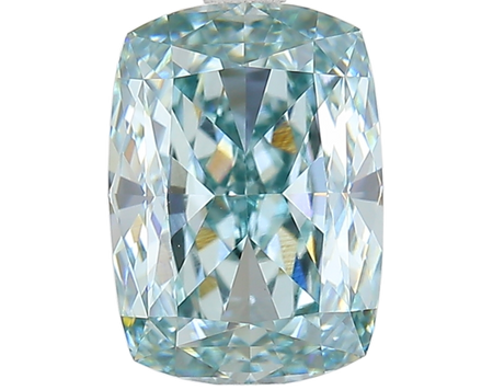 bsdj_lab_loosediamond_elongatedcushion_02-95_vvs2_green_bed00fc811e9