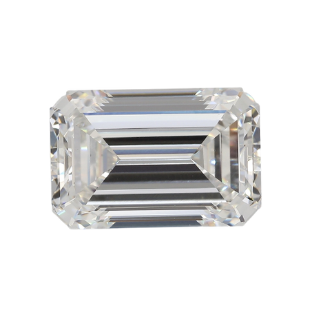 mnd_lab_loosediamond_emerald_11-03_vs1_f_a7c891ba48ca