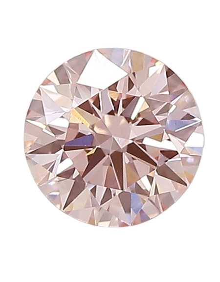 ank_lab_loosediamond_round_00-72_vvs2_pink_9337647515d2