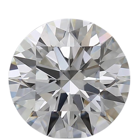 gases_lab_loosediamond_round_02-54_vvs2_e_e1c2875bf5ae