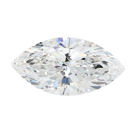 gases_lab_loosediamond_marquise_01-58_vvs2_e_8f9a4ccbf302