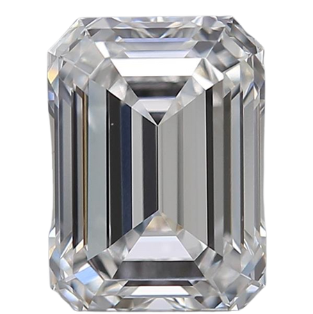 gases_lab_loosediamond_emerald_01-57_if_d_1d0c908904d8