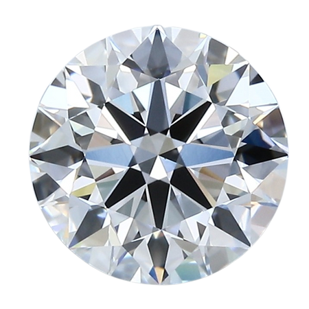 lknt_natural_loosediamond_round_02-32_vs1_d_d0007f736058