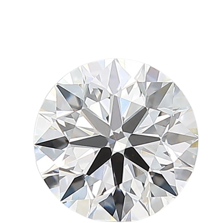 srdl_lab_loosediamond_round_01-51_vvs2_e_3a9f4741a953
