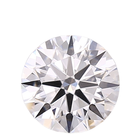srdl_lab_loosediamond_round_02-01_vs1_e_ad5a28f86844