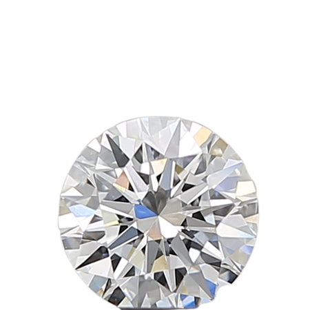 srdl_lab_loosediamond_round_01-03_vvs2_e_374e8f9f562c