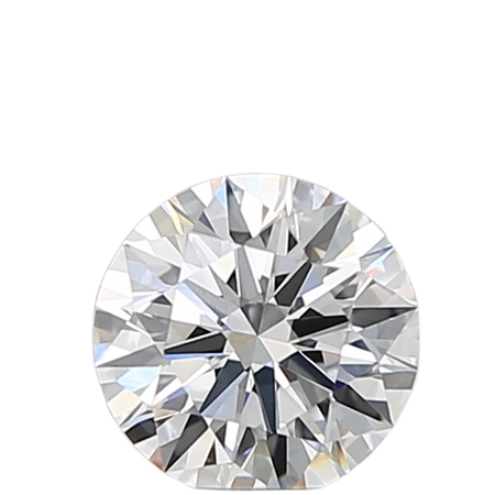 srdl_lab_loosediamond_round_01-09_vvs2_e_17568979b5a6