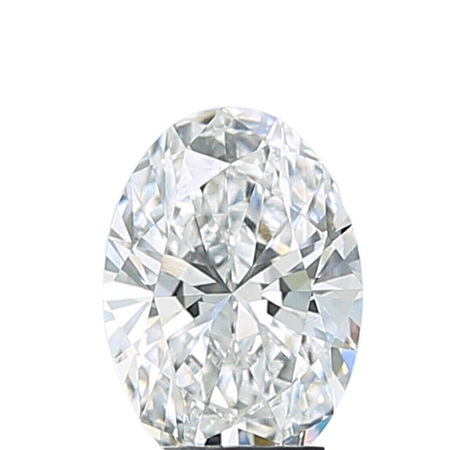 srdl_lab_loosediamond_oval_01-08_vvs2_d_0d9bc184e1aa